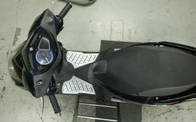 YAMAHA CYGNUS 125 XSR 2 SE44J