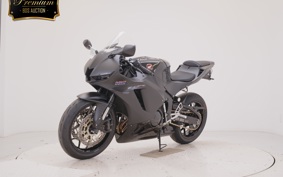 HONDA CBR600RR 2018 PC40