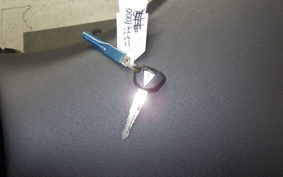 KAWASAKI NINJA 1000 A 2012