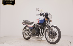 HONDA CBX550F 2026 PC04
