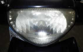 SUZUKI LET's 5 2013 CA47A