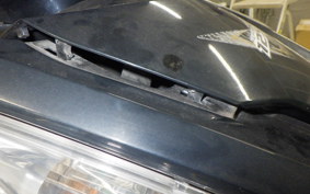 HONDA CLICK 125 I