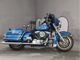 Фото Harley FLHTCU-I 1340 1997 с японского аукциона