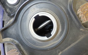 HONDA C50 SUPER CUB AA07