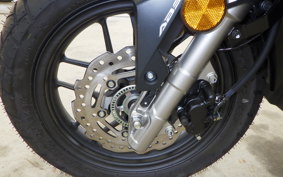 HONDA ADV160 KF54