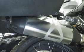 BMW R1250GS ADVENTURE 2023