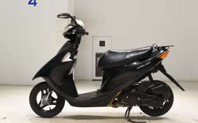 SUZUKI ADDRESS V50 CA4BA