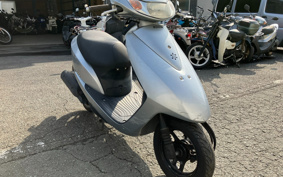 HONDA DIO AF68