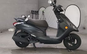 YAMAHA  AXIS Z SED7J