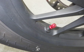 HONDA REBEL 250 A 2026 MC49