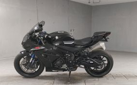 SUZUKI GSX-R1000R DM11G