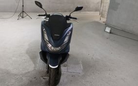 HONDA PCX125 JK05
