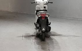 HONDA DIO 110 JF58