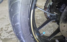 SUZUKI ｼﾞｸｻｰ250 2022 ED22Y