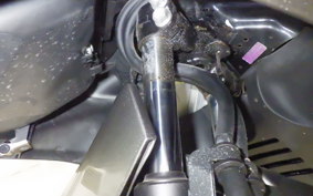 HONDA PCX 125 2022 JF81