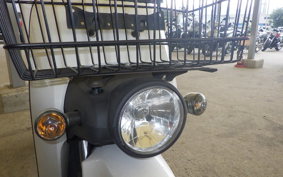 HONDA BENLY 50 AA03