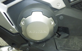 HONDA X-ADV 750 2025 RH21