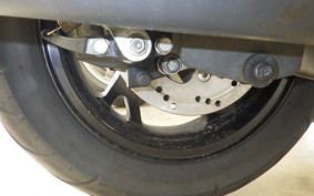 SUZUKI SKYWAVE 250 (Burgman 250) S Gen.3 2005 CJ44A