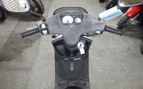 YAMAHA BJ 2021 SA24J