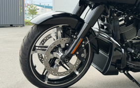 HARLEY FLTRX ROAD GLIDE 2026 KH7