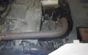 HONDA PCX125 2017 JF28