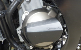 KAWASAKI ZX 10 NINJA ABS 2016