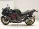 Фото Kawasaki ZX 1400 NINJA R A 2012 с японского аукциона