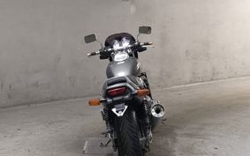 HONDA X4 1997 SC38