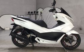 HONDA PCX 125 JF56