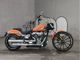 Фото Harley FXBR1920 2024 с японского аукциона