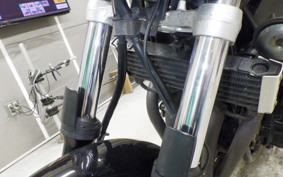 YAMAHA XJR400 1999 4HM