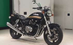 KAWASAKI ZEPHYR 750 2004 ZR750C