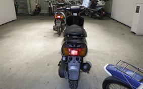 YAMAHA JOG Gen.1 3KJ