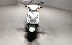 YAMAHA CYGNUS 125 X SE44J
