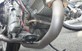 DUCATI M1000SIE 2003