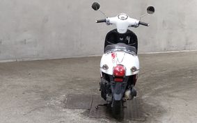 HONDA GIORNO AF70