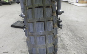 HONDA DAX 50 1999 ST50