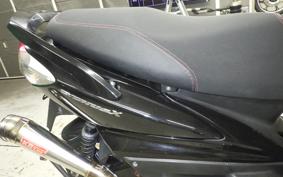 YAMAHA CYGNUS 125 X 2 SE44J