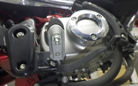 HONDA MONKEY 125 1999 JB02