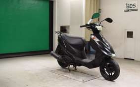 SUZUKI ADDRESS V125 G 2017 CF46A