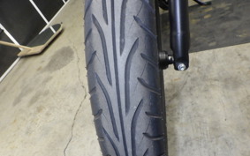 HONDA GB350 2022 NC59