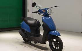 SUZUKI ﾚｯﾂ CA4AA