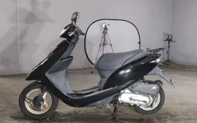 HONDA DIO AF62