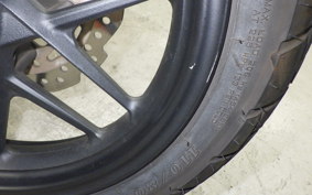 HONDA ADV150 2024 KF38