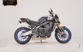 YAMAHA MT-09 SP 2024 RN87J