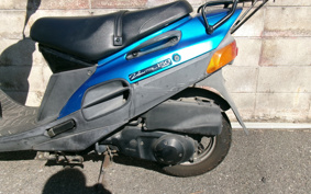 SUZUKI VECSTAR150 CG42A