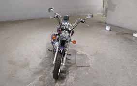 SUZUKI GZ150 NG48A