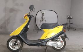 YAMAHA JOG 3KJ