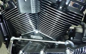 HARLEY FXBR1920 2026