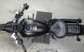 INDIAN Scout bobber 2020